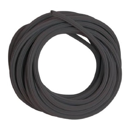 Prime-Line 25'120 18 BLK Spline P 7516